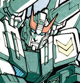 Optimus Prime - TF Optimus Prime - TF